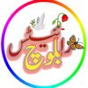 khuzdari.writer1