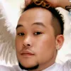 einreonayom