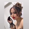 Mimi💎