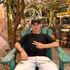 joselr_08