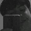 herman_ch17