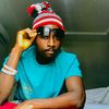 ogojahunter91