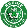 Archie 🇮🇪🇨🇦
