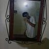 imrosmer