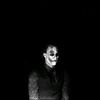 stevo.2crazy