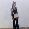 laainaaraa