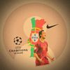 cr7goat2947