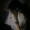 i_yijc