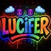 lucifer4444.4
