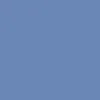 user8248895551738