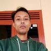 andreaseven77