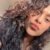 karlita1416