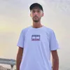 oualidabbioui