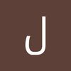user929019682127