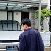 menunggusenja22