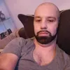 davidnico0169
