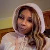 coco_caramel_nae