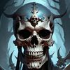 salem_alf93