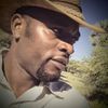 waltermanda225