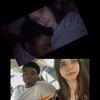 0liviaa0livia2911