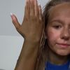 odagrimestad