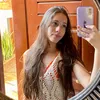 marizousg