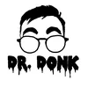 drdonk69