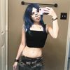 yk_im_hot