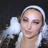 tarolog_kseniya77