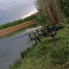 dawid_1401