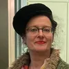 claudinette75