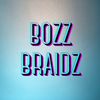 bozz_braidz1