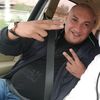 cosmin__piesa