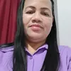 claudetevieira184