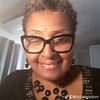 ladydwisdom