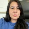 angy_barajas