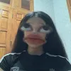 axi_oxi