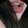 E🎀