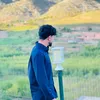 sle_tiktok1