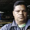 amauri.de.sousa.p