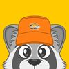 ulf_frostypaw