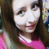 karybobbinz1
