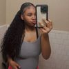 tyteanaaliyah
