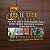 k.wise273