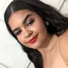 stefanyrdgs