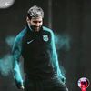 g.fut.10