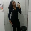 mariii4_alves