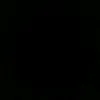 fran92868253201392627