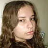 nathii_kz