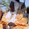 ousseynoudieng623